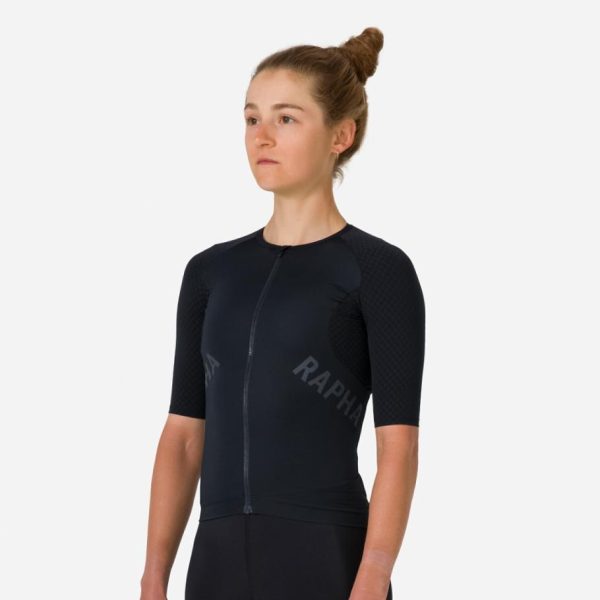 Questquarters.shopc686145a16 2