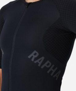 Questquarters.shopc686145a16 3