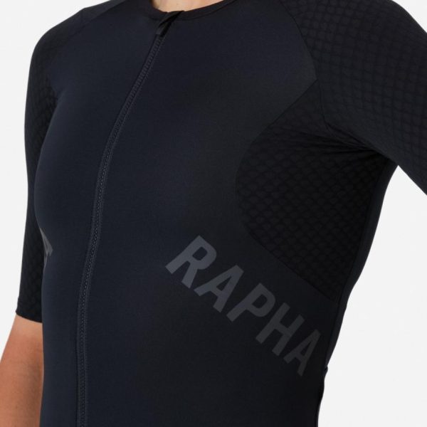 Questquarters.shopc686145a16 3