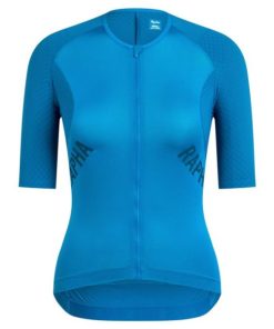 Questquarters.shopc686145a16 5