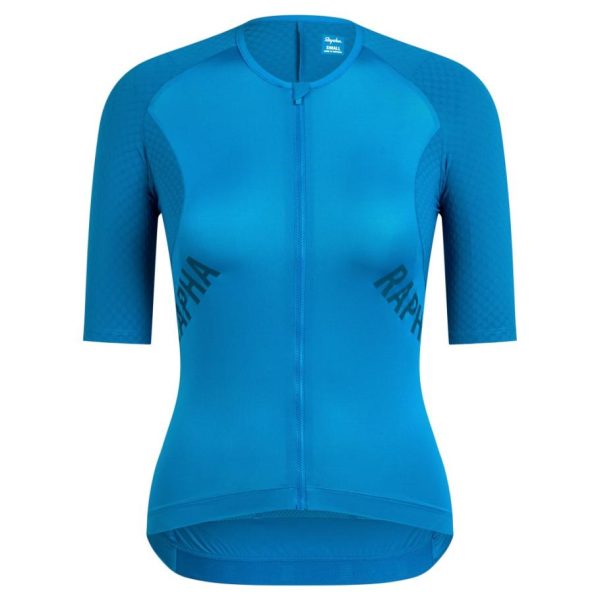 Questquarters.shopc686145a16 5