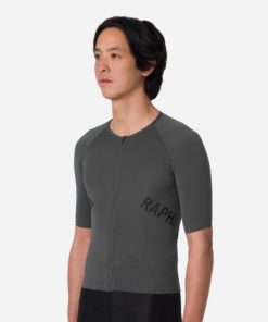 Questquarters.shopc6ad54e17d 2