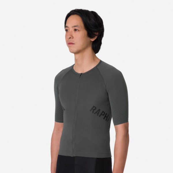 Questquarters.shopc6ad54e17d 2