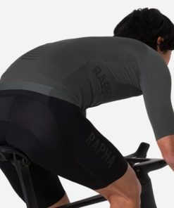 Questquarters.shopc6ad54e17d 3