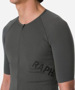 Questquarters.shopc6ad54e17d 4