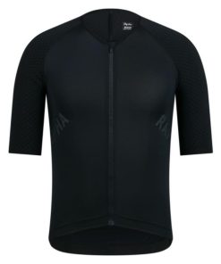 Questquarters.shopc6ad54e17d 5