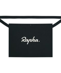 Questquarters.shopc6d5298db5 1