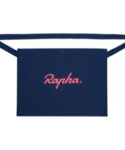 Questquarters.shopc6d5298db5 2