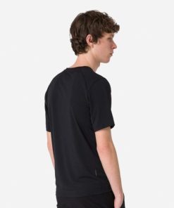 Questquarters.shopc6db1c6423 2