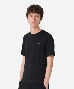 Questquarters.shopc6db1c6423 3