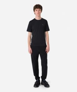 Questquarters.shopc6db1c6423 4