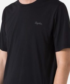 Questquarters.shopc6db1c6423 5