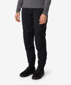 Questquarters.shopc6ed3f753a 1