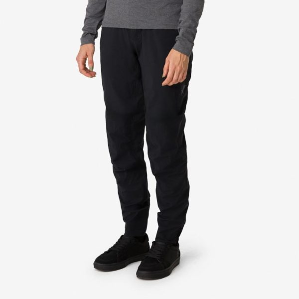 Questquarters.shopc6ed3f753a 1