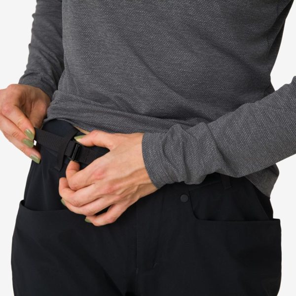 Questquarters.shopc6ed3f753a 2