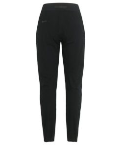 Questquarters.shopc6ed3f753a 4