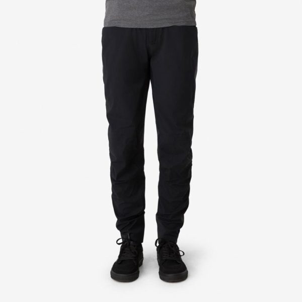 Questquarters.shopc6ed3f753a 5