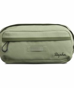 Questquarters.shopc7c7b3f04b 1