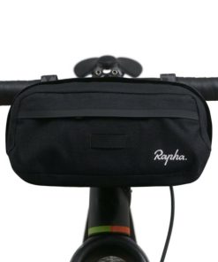 Questquarters.shopc7c7b3f04b 2