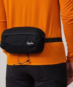 Questquarters.shopc7c7b3f04b 3