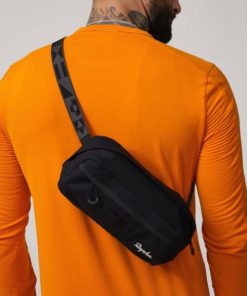 Questquarters.shopc7c7b3f04b 4