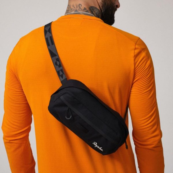 Questquarters.shopc7c7b3f04b 4