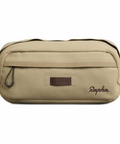 Questquarters.shopc7c7b3f04b 5