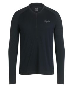 Questquarters.shopc89d675aa1 1