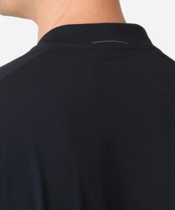 Questquarters.shopc89d675aa1 2