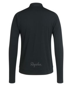 Questquarters.shopc89d675aa1 3