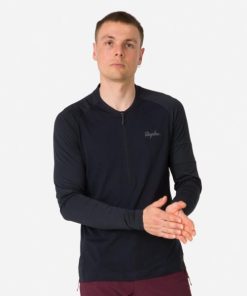 Questquarters.shopc89d675aa1 4