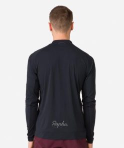 Questquarters.shopc89d675aa1 5