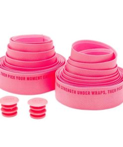 Questquarters.shopc8a626db8d 1