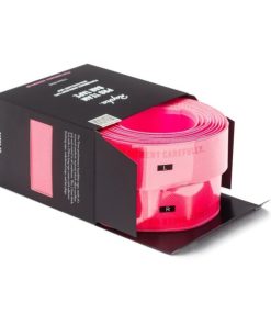 Questquarters.shopc8a626db8d 2