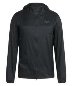 Questquarters.shopc8b47630ab 1