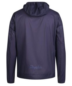 Questquarters.shopc8b47630ab 2