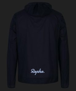 Questquarters.shopc8b47630ab 3