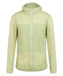 Questquarters.shopc8b47630ab 4