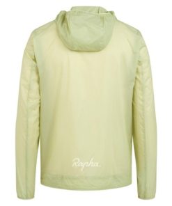 Questquarters.shopc8b47630ab 5