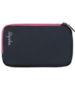 Questquarters.shopc8be60ebee 1