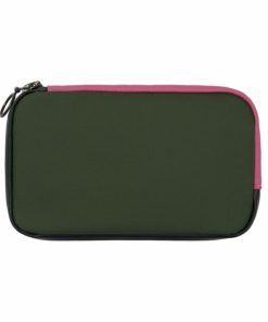 Questquarters.shopc8be60ebee 2