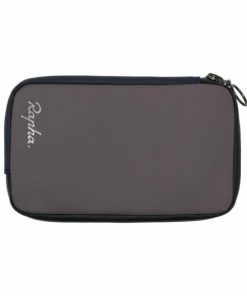 Questquarters.shopc8be60ebee 3