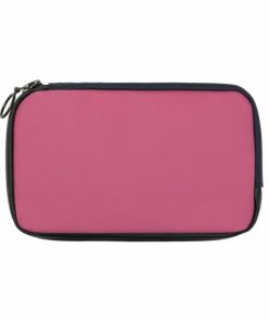 Questquarters.shopc8be60ebee 4