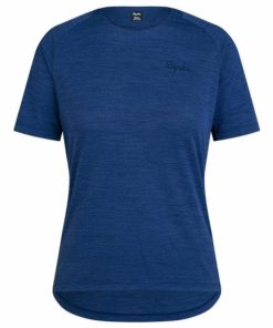 Questquarters.shopc8f2992c04 1