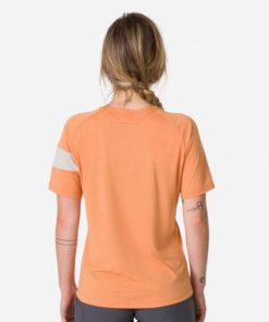 Questquarters.shopc8f2992c04 2