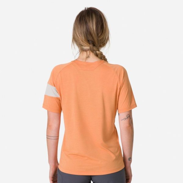 Questquarters.shopc8f2992c04 2