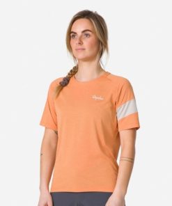 Questquarters.shopc8f2992c04 3