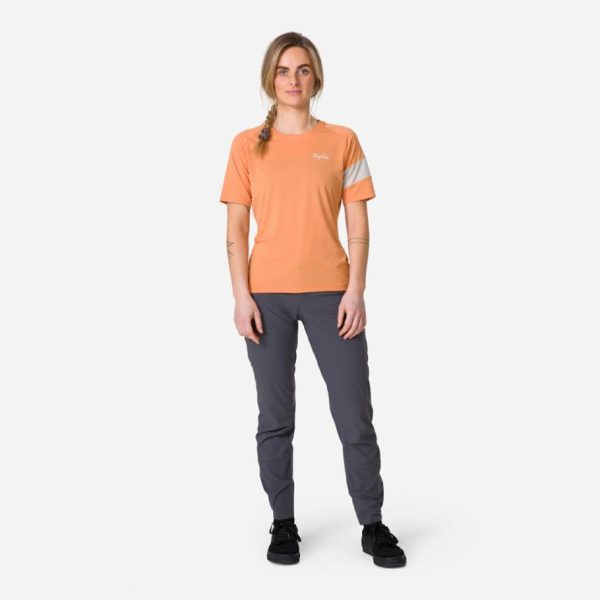 Questquarters.shopc8f2992c04 4