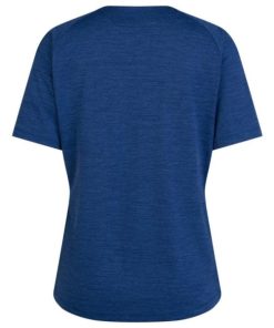 Questquarters.shopc8f2992c04 5