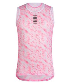 Questquarters.shopc96abc77fd 1